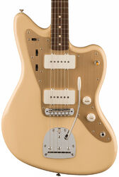 Vintera II '50s Jazzmaster (MEX, RW) - desert sand