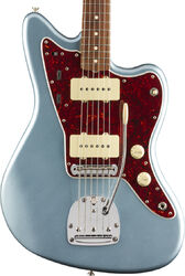 Vintera 60's Jazzmaster (MEX, PF) - ice blue metallic