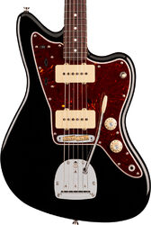 FENDER American Professional Jazzmaster (USA, RW) - black