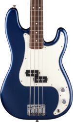 Solidbody e-bass Fender Player II Precision Bass Ltd (MEX, RW) - Moonlight Drive