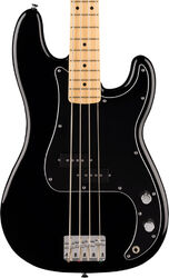 Standard Precision Bass (MN) - black