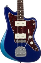 Starmaster Ltd (Japan) - Jupiter Blue