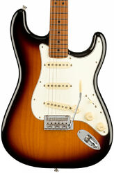 E-gitarre in str-form Fender Player 1959 Stratocaster Texas Special Ltd (MEX, MN) - 2-color sunburst