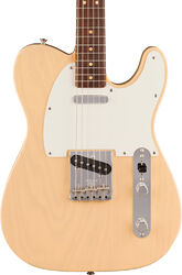 American Vintage II 1963 Telecaster (USA, RW) - vintage blonde