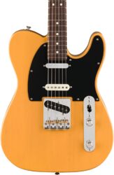 American Professional Classic Hotshot Telecaster (USA, RW) - butterscotch blonde