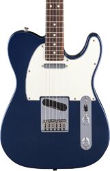 E-gitarre in teleform Fender Player II Telecaster Ltd (MEX, RW) - Moonlight drive