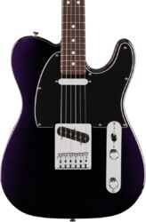 E-gitarre in teleform Fender Player II Modified Telecaster (MEX, RW) - Dusk
