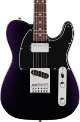 Player II Modified Telecaster SH (MEX, RW) - Dusk
