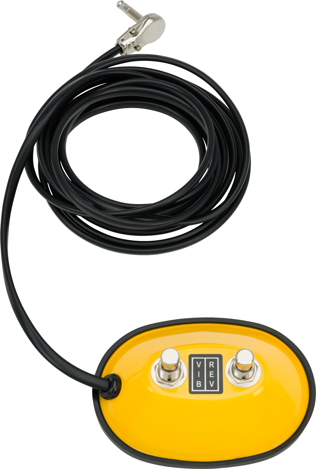 Fender Jack White Pano Verb Combo 1x15 70w 6l6/6v6 - Combo für E-Gitarre - Variation 4