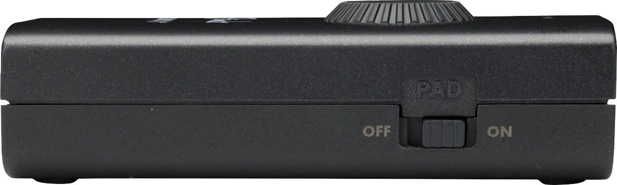 Fender Link I/o - USB audio interface - Variation 2