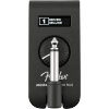Fender Mustang Micro Plus - Elektrische PreAmp - Variation 2