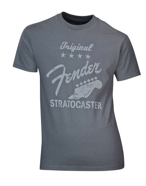 tee shirt fender