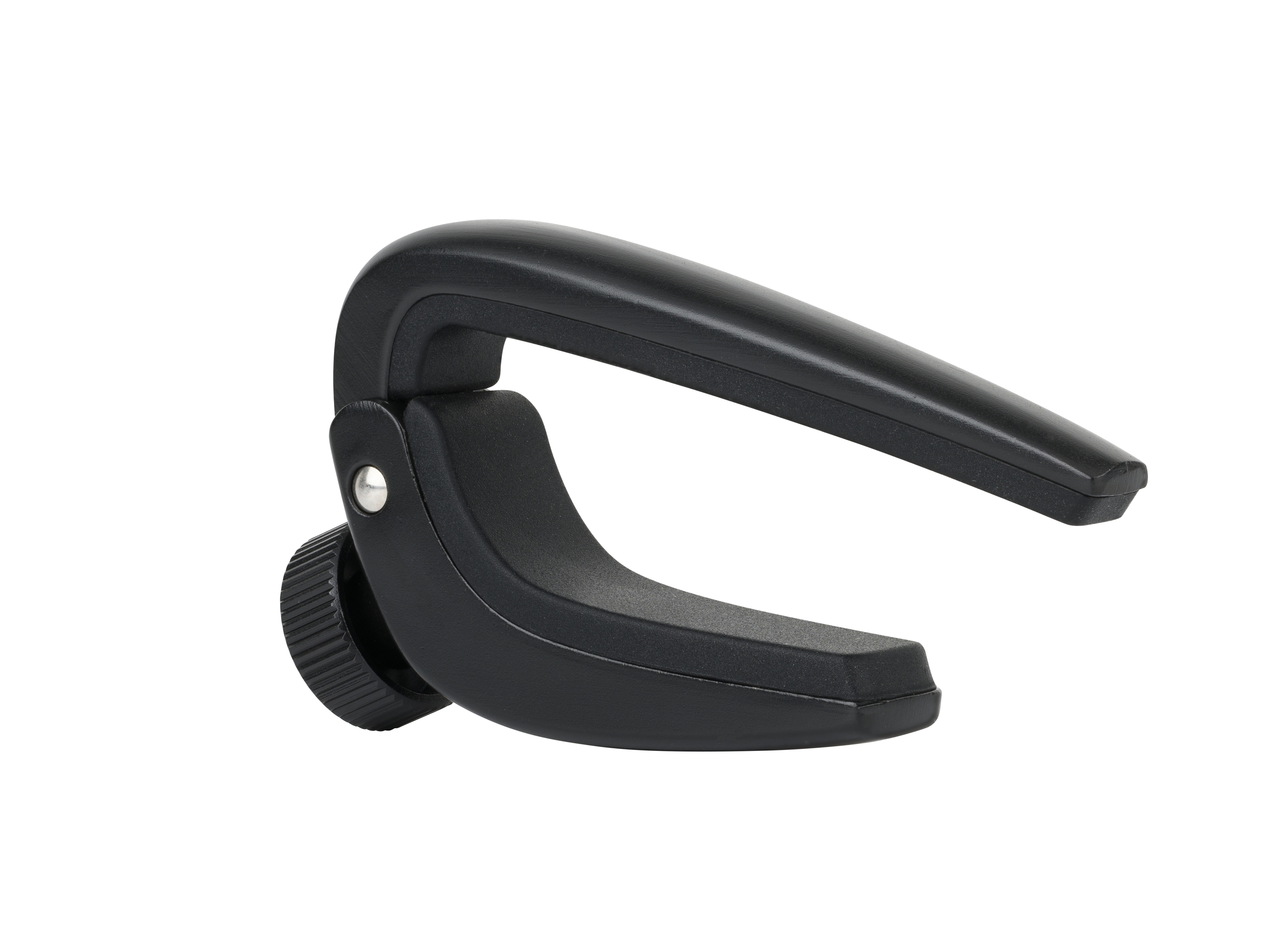 Fender Player Capo Classical - Kapodaster - Variation 1