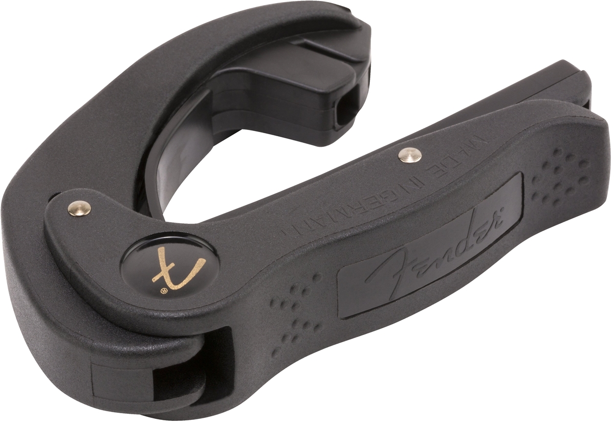 Fender Smart Capo - Kapodaster - Variation 2