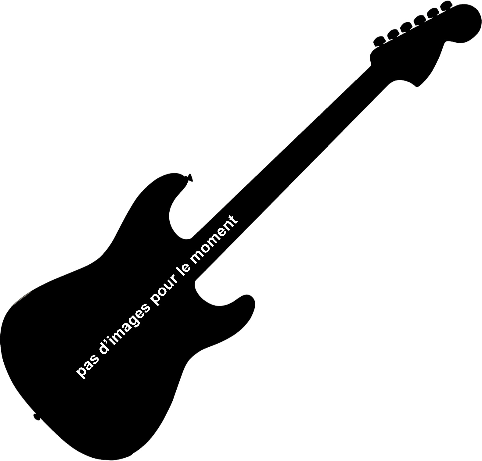 Fender Strat American Performer Usa Sss Mn - Satin Lake Placid Blue - E-Gitarre in Str-Form - Variation 1