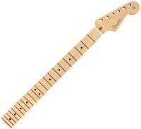 American Professional Stratocaster Maple Neck (USA, Ahorn)
