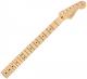 American Professional Stratocaster Maple Neck (USA, Ahorn)