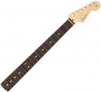 American Professional Stratocaster Rosewood Neck (USA, Palisander)