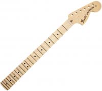 American Special Stratocaster Maple Neck (USA, Ahorn)