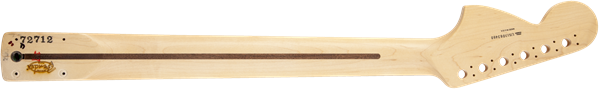 Fender Strat American Special Neck Rosewood 22 Frets Usa Palissandre - Hals - Variation 2