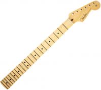 American Standard Stratocaster Maple Neck (USA, Ahorn)