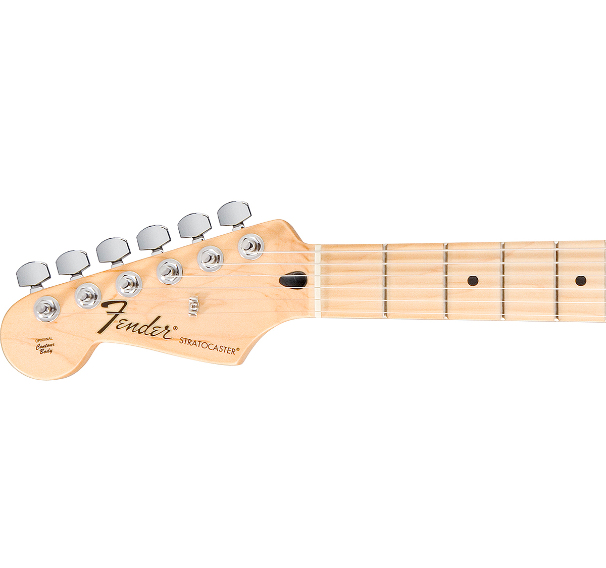 Fender Strat Standard Lh Mex Gaucher Mn - Brown Sunburst - E-Gitarre für Linkshänder - Variation 3