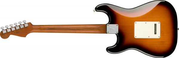 Solidbody e-gitarre Fender Player 1959 Stratocaster Texas Special Ltd (MEX, MN) - 2-color sunburst