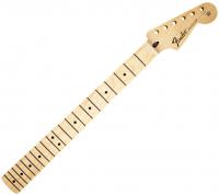 Standard Series Stratocaster Maple Neck (MEX, Ahorn)