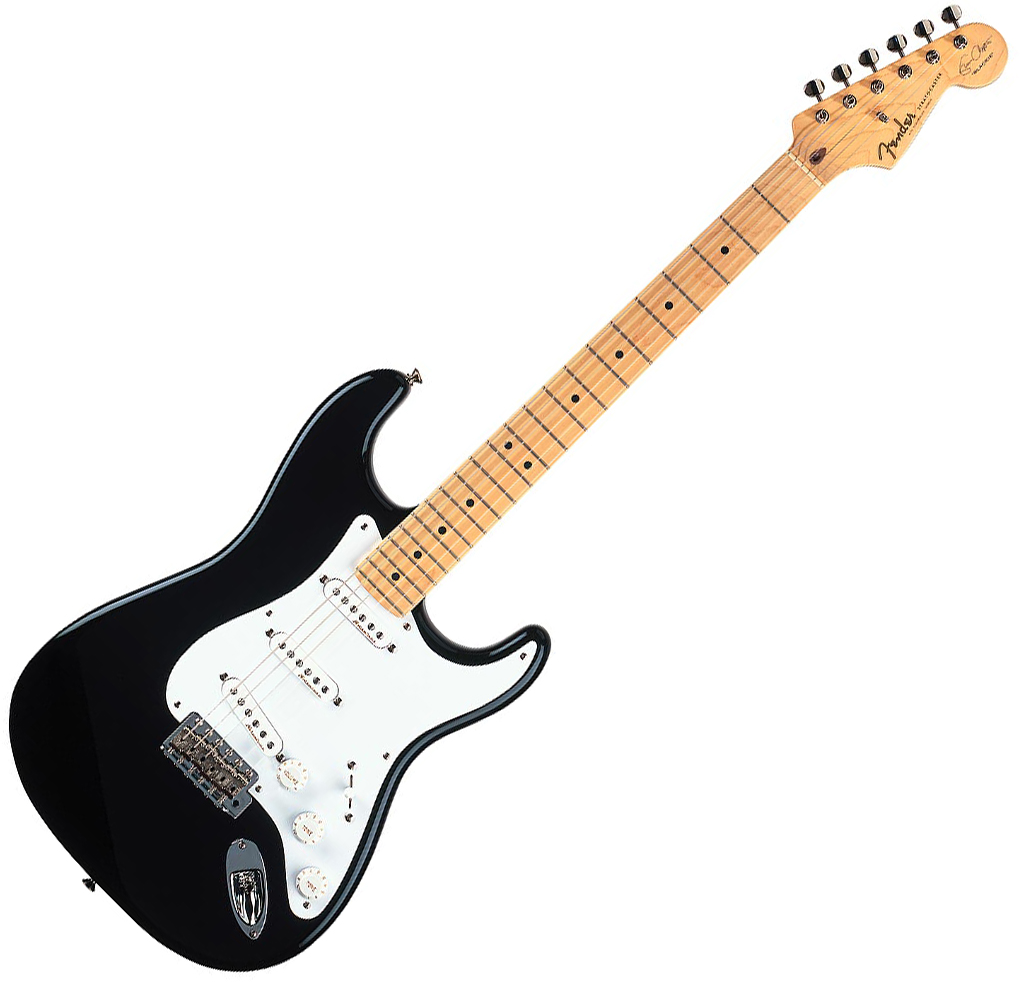 stratocaster-eric-clapton-usa-mn-hd-5-50