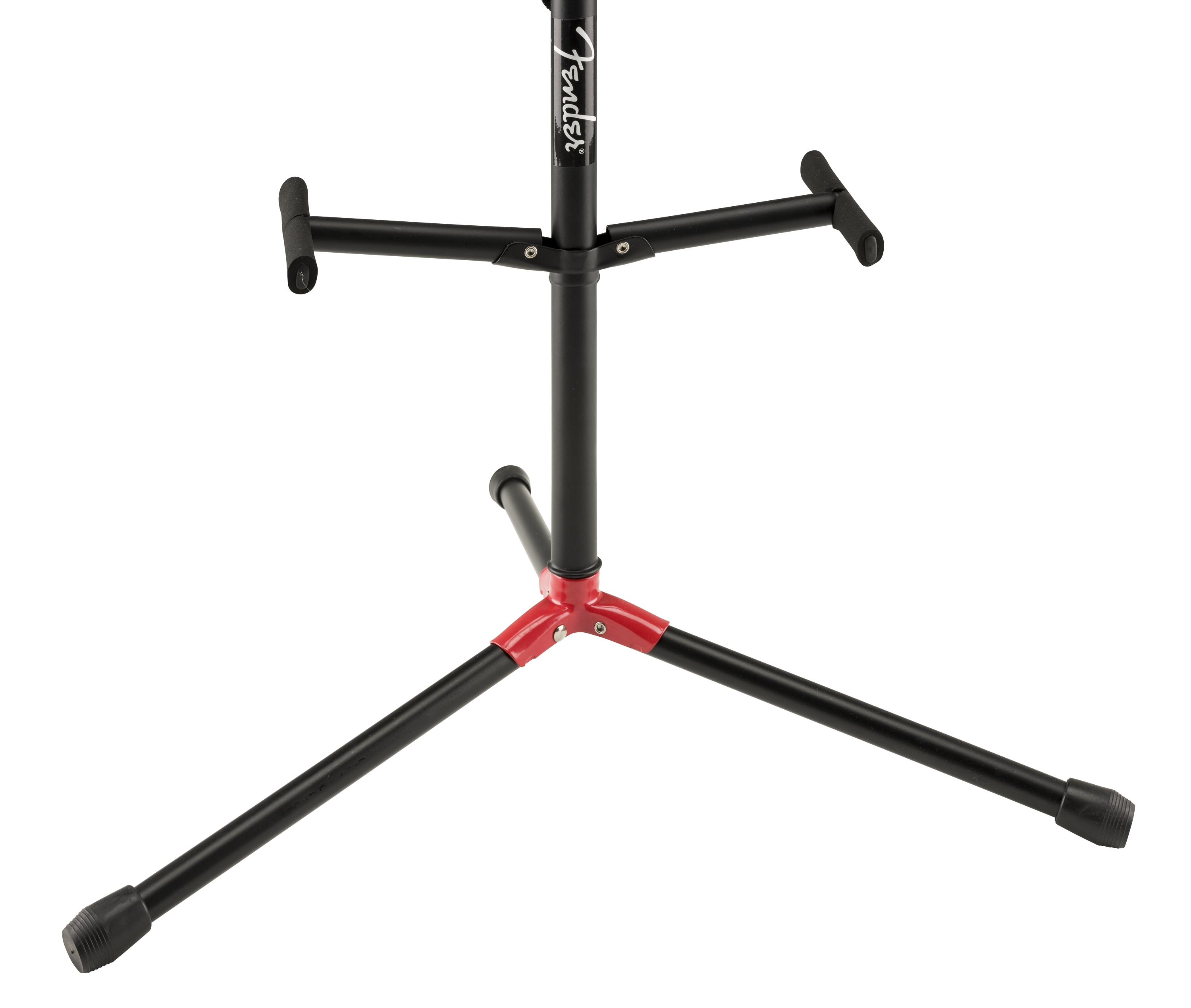 Fender Support De Suspension RÉglable 2-gtr - Gitarrenständer - Variation 2