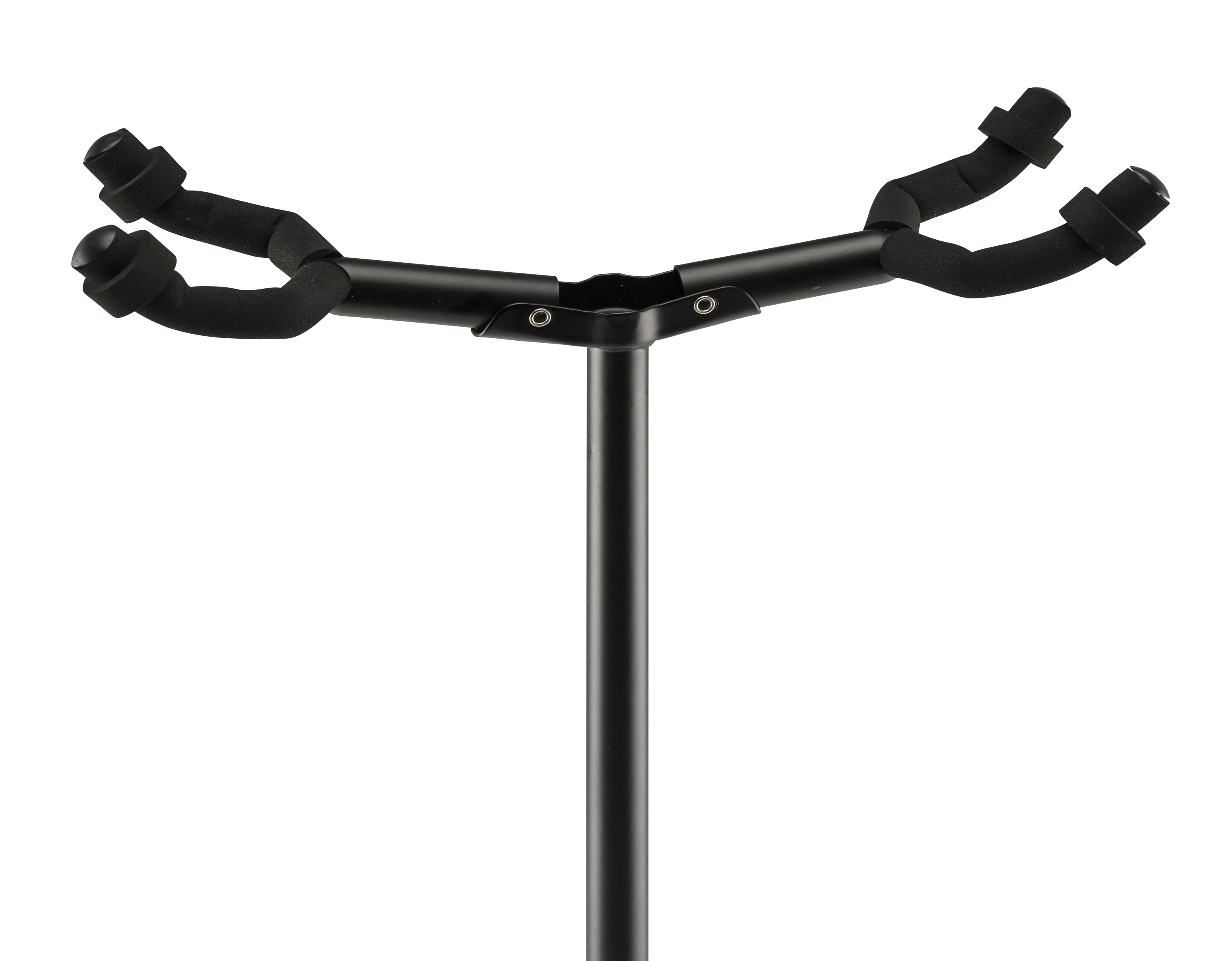 Fender Support De Suspension RÉglable 2-gtr - Gitarrenständer - Variation 1