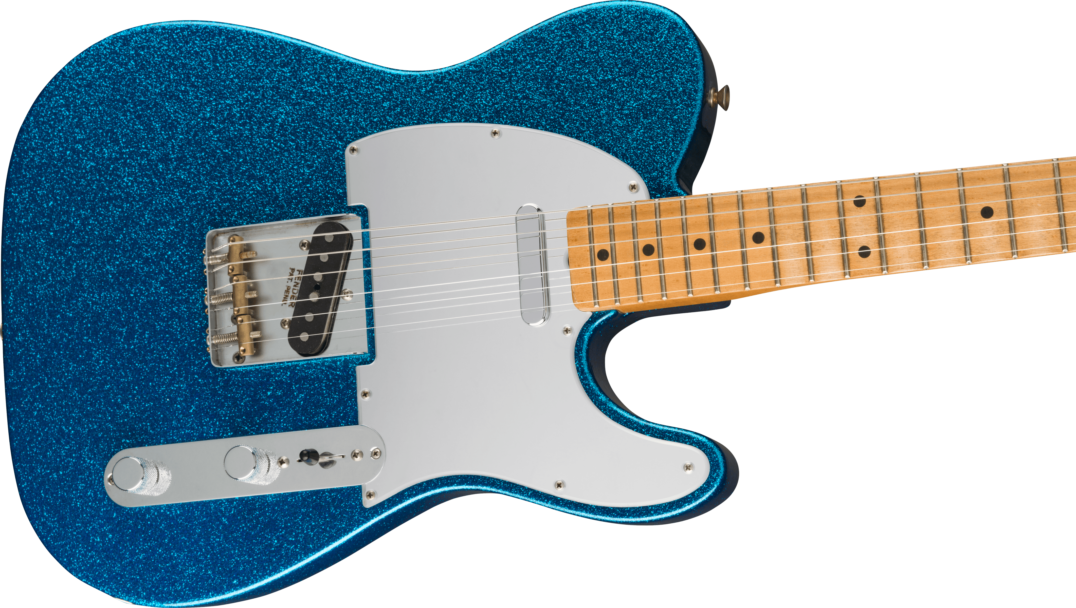 Squier affinity telecaster. Fender j Mascis Telecaster Bottle Rocket Blue Flake. Гитара Fender Squier Telecaster Affinity. Электрогитара Squier Affinity Telecaster Special. Affinity Deluxe Telecaster.
