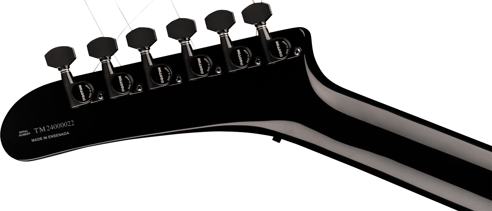 Fender Tom Morello Strat Arm The Homeless Signature 2h Emg Fr Rw - Blue Ice Metallic - Signature-E-Gitarre - Variation 3