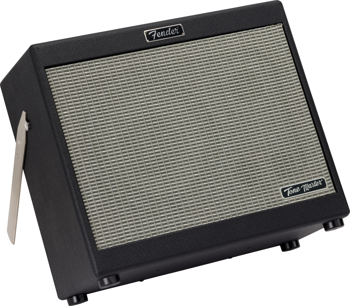 Fender Tone Master Fr-10 Powered Speaker Cab 1x10 1000w - Combo für E-Gitarre - Variation 3