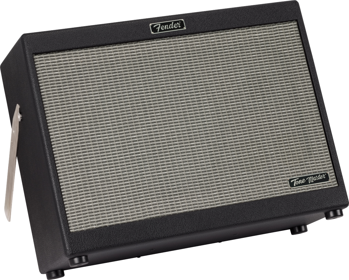 Fender Tone Master Fr-12 Powered Speaker Cab 1x12 1000w - Combo für E-Gitarre - Variation 3