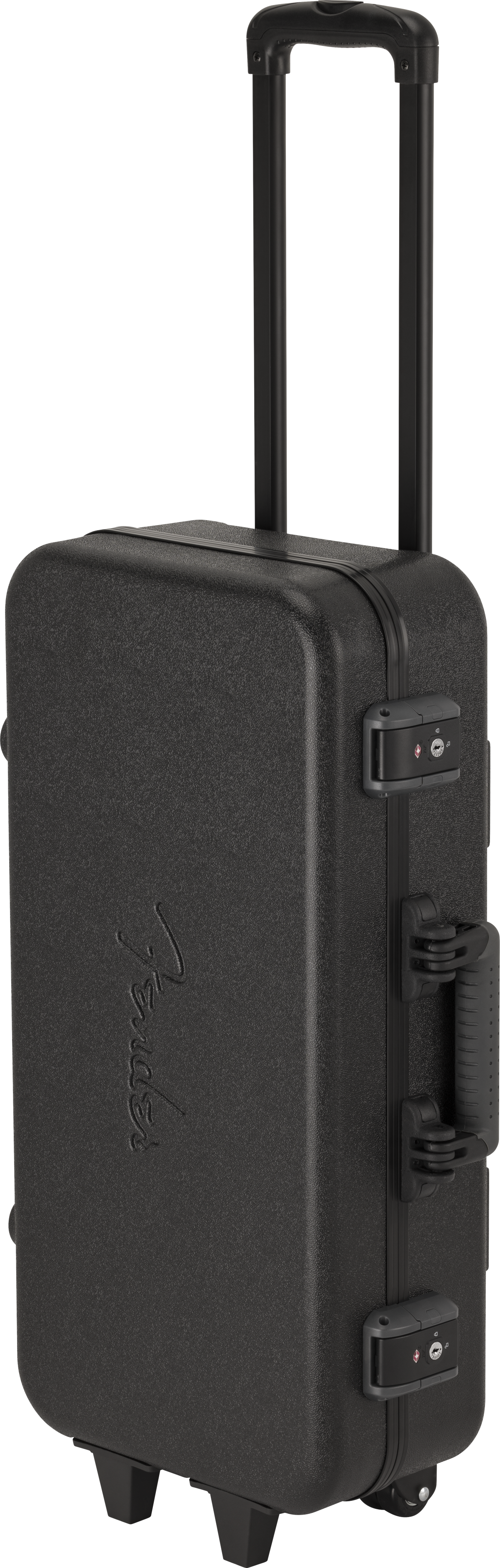 Fender Tone Master Pro Case - Koffer für Effekte - Variation 2