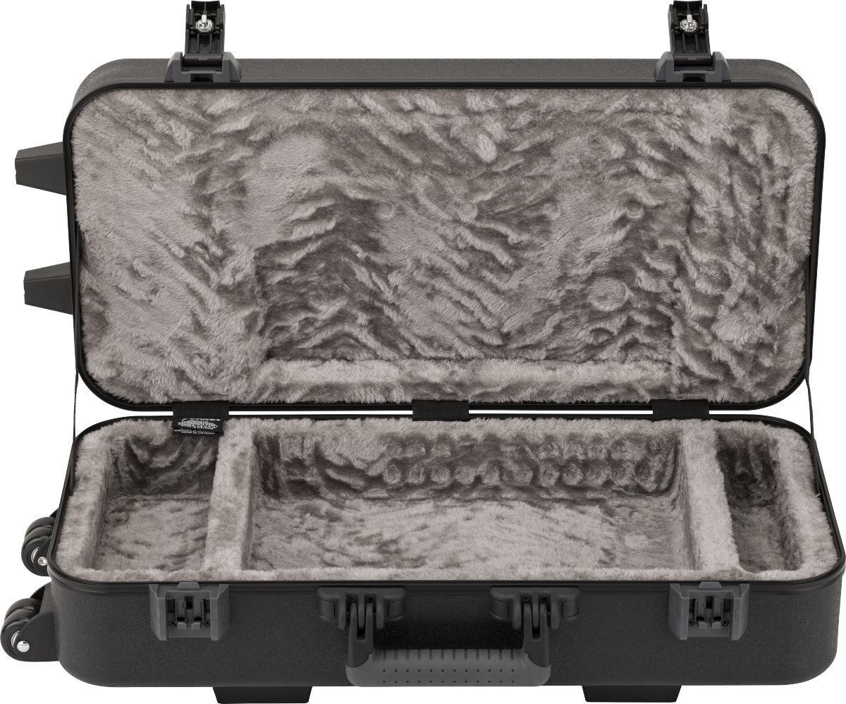 Fender Tone Master Pro Case - Koffer für Effekte - Variation 3