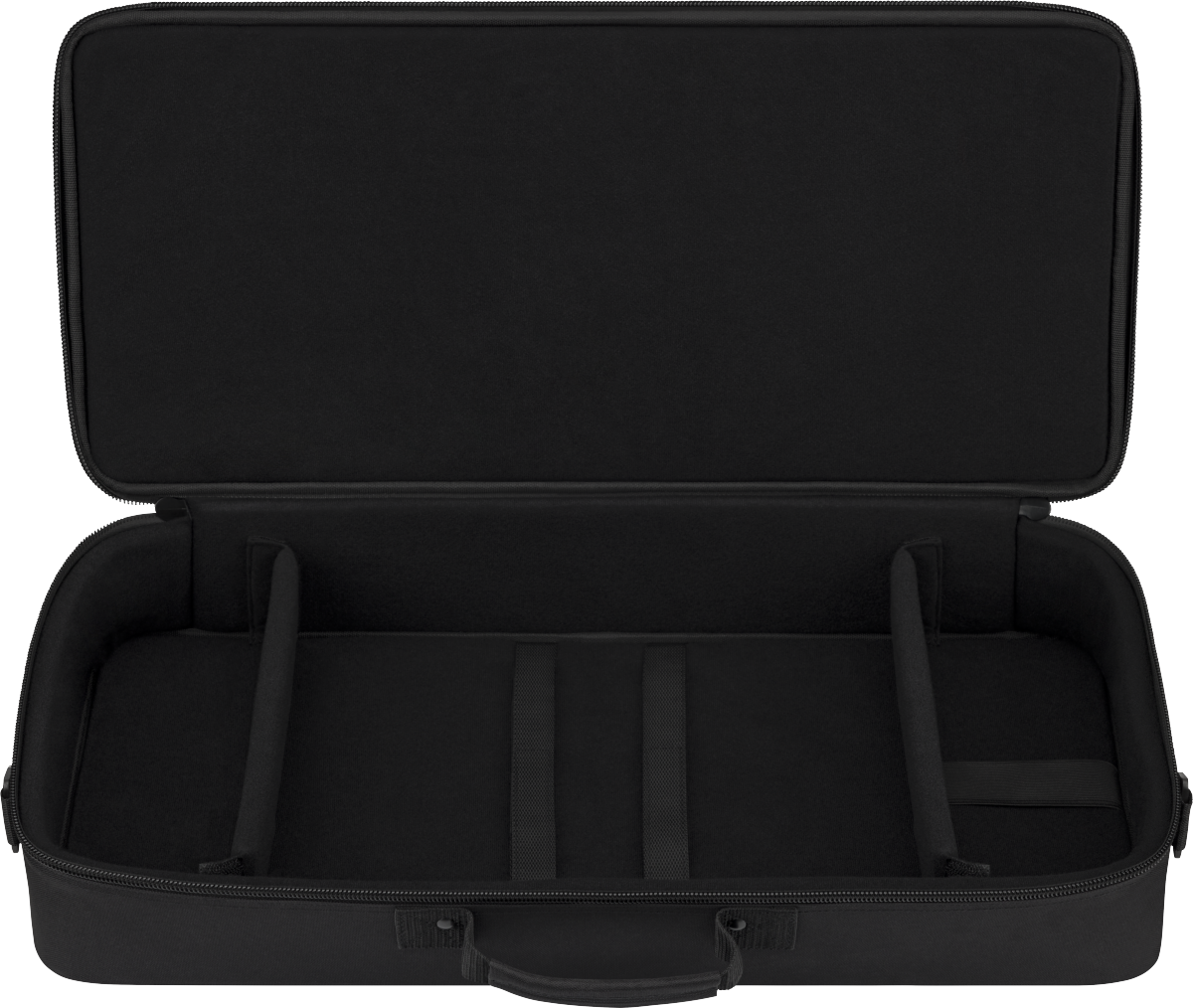 Fender Tone Master Pro Gig Bag - Tasche für Effekte - Variation 2