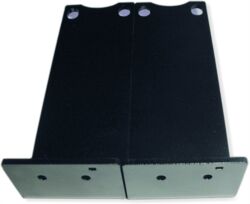 Konverter Ferrofish Verto Racking Kit