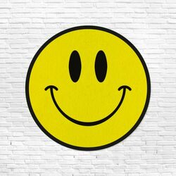 SMILEY