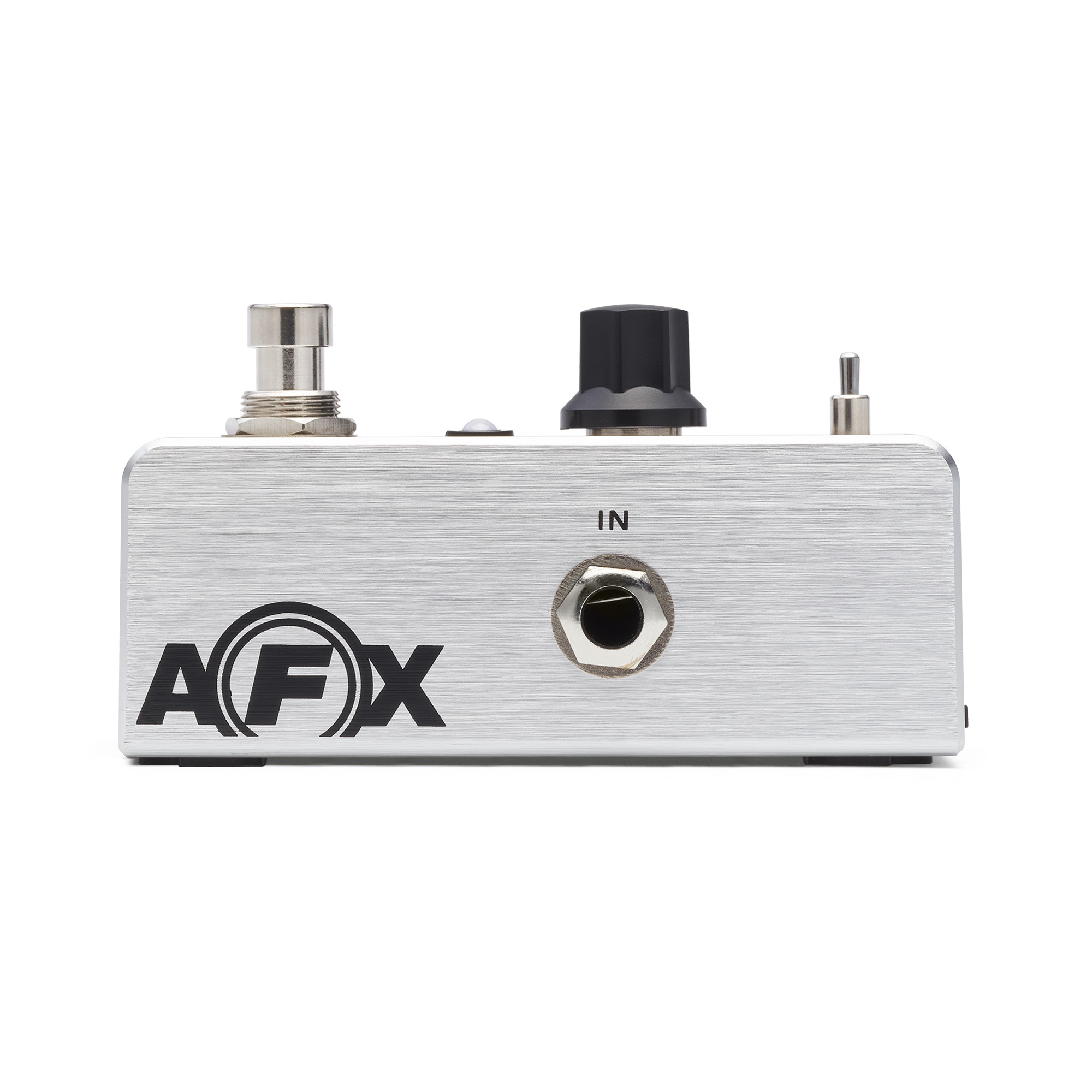 Fishman Afx Broken Record Looper - Looper Effektpedal - Variation 3