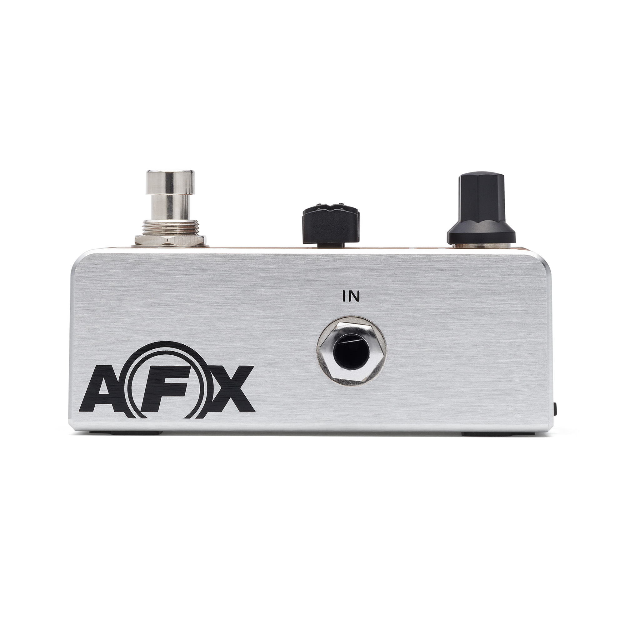 Fishman Afx Pro Eq Mini - Akustiskgitarre PreAmp - Variation 3