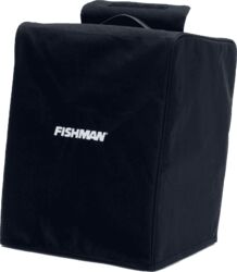 Tasche für verstärker Fishman                        House Loudbox Performer