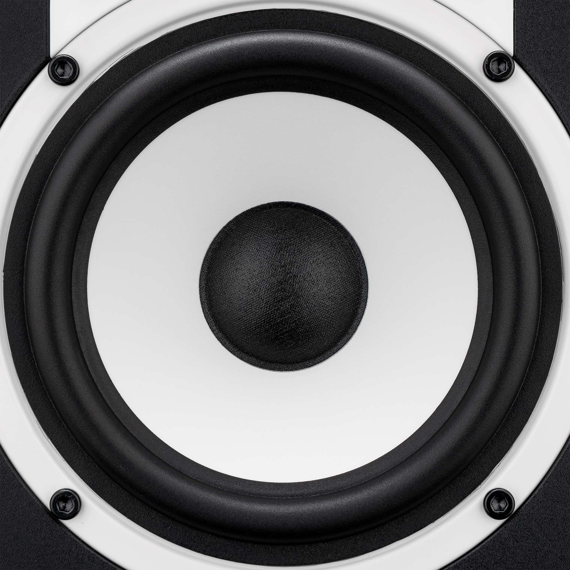 Fluid Audio C5 - La Paire - Aktive studio monitor - Variation 5