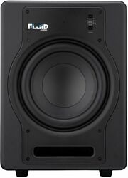 Subwoofer Fluid audio F8S