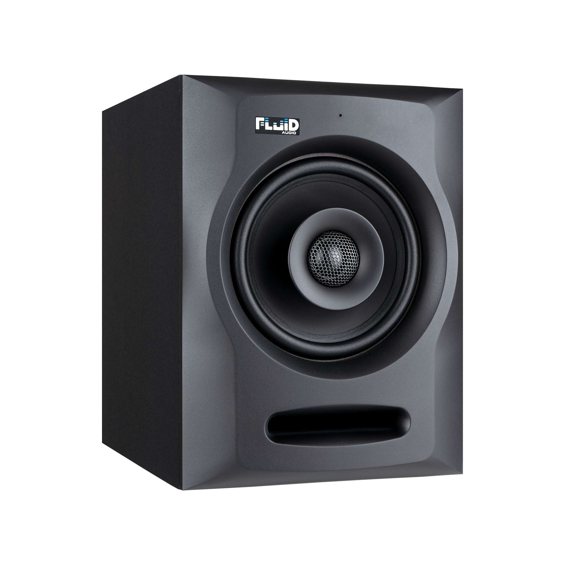 Fluid Audio Fx 50 - La PiÈce - Aktive studio monitor - Variation 1
