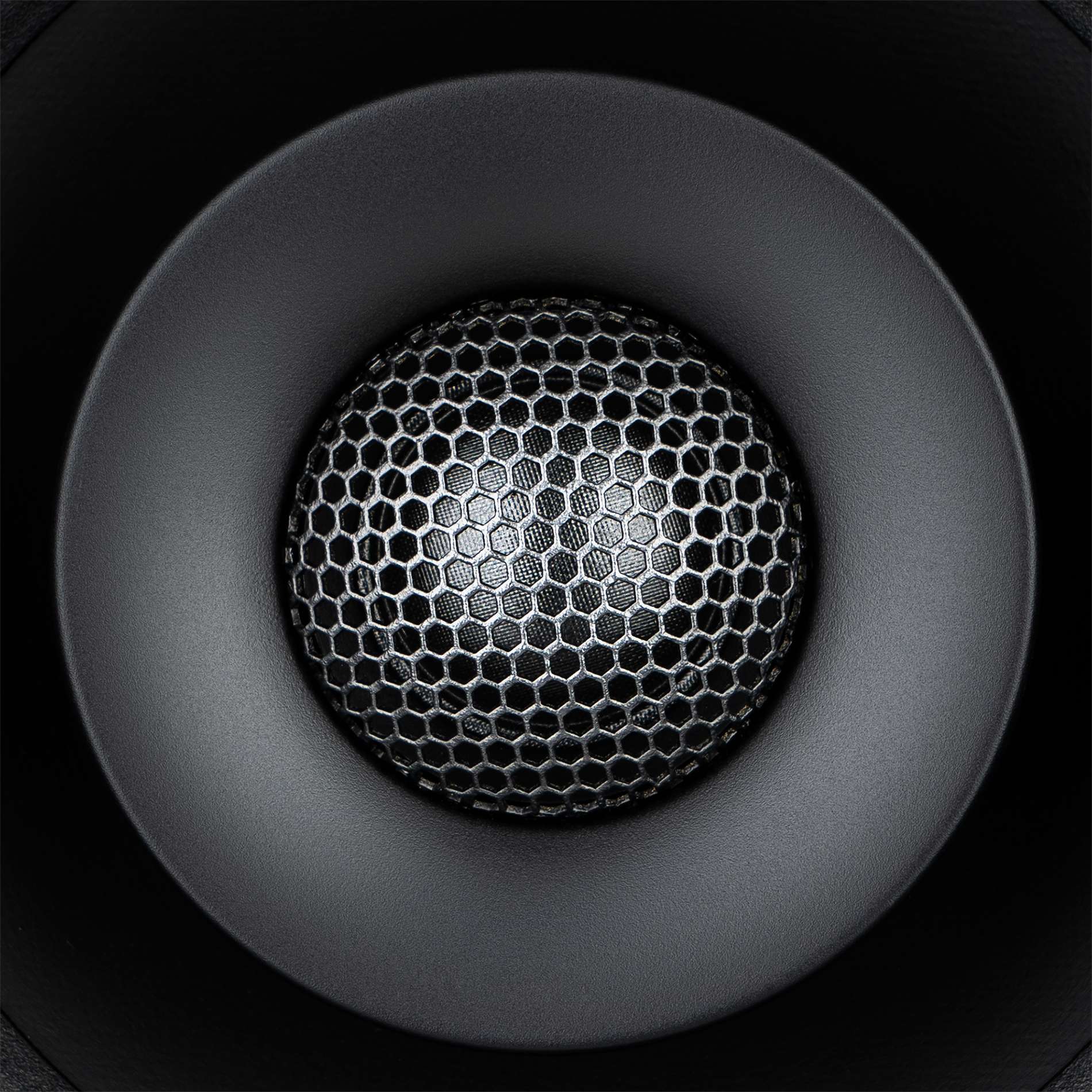 Fluid Audio Fx 50 - La PiÈce - Aktive studio monitor - Variation 4