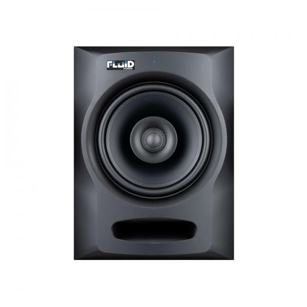 Aktive studio monitor Fluid audio FX 80 - Pro stück