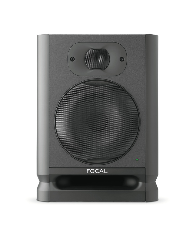 Focal Alpha Evo 50 - La PiÈce - Aktive studio monitor - Variation 4