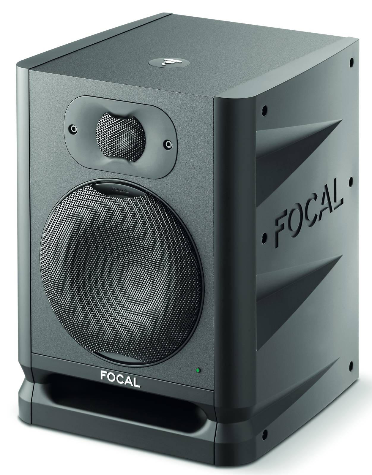 Focal Alpha Evo 50 (la Paire) - Aktive studio monitor - Variation 2